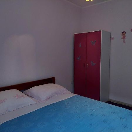 Apartman Stipe Grebaštica Kültér fotó