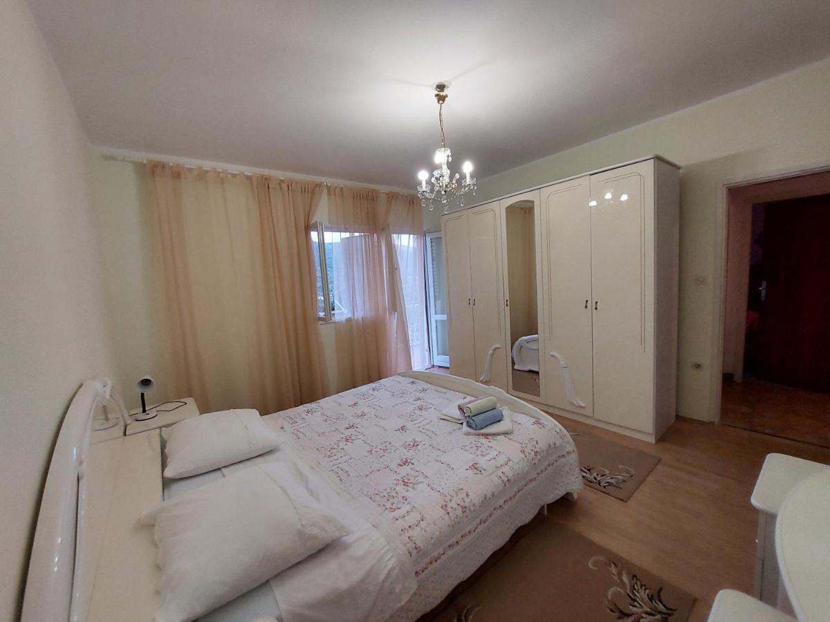Apartman Stipe Grebaštica Kültér fotó